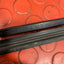 Peugeot Expert/Citroen Dispatch/Vauxhall Vivaro/Toyota Proace/Fiat Scudo WINDSCREEN WIPER ARM Passenger's Side 2016-2023 P/N 9808465780 - 1