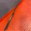 Peugeot Expert/Citroen Dispatch/Vauxhall Vivaro/Toyota Proace/Fiat Scudo WINDSCREEN WIPER ARM Passenger's Side 2016-2023 P/N 9808465780 - 1
