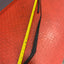 Peugeot Expert/Citroen Dispatch/Vauxhall Vivaro/Toyota Proace/Fiat Scudo WINDSCREEN WIPER ARM Passenger's Side 2016-2023 P/N 9808465780 - 1