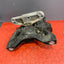 Citroen Berlingo/Peugeot Partner/Vauxhall Combo/Toyota Proace City ENGINE MOUNT O/S DRIVER'S SIDE 1.5  2019-2024 P/N 9820297580