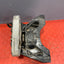 Citroen Berlingo/Peugeot Partner/Vauxhall Combo/Toyota Proace City ENGINE MOUNT O/S DRIVER'S SIDE 1.5  2019-2024 P/N 9820297580
