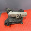 Citroen Berlingo/Peugeot Partner/Vauxhall Combo/Toyota Proace City ENGINE MOUNT O/S DRIVER'S SIDE 1.5  2019-2024 P/N 9820297580