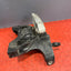 Citroen Berlingo/Peugeot Partner/Vauxhall Combo/Toyota Proace City ENGINE MOUNT O/S DRIVER'S SIDE 1.5  2019-2024 P/N 9820297580