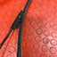 Peugeot Expert/Citroen Dispatch/Vauxhall Vivaro/Toyota Proace/Fiat Scudo WINDSCREEN WIPER ARM Passenger's Side 2016-2023 P/N 9808465780 - 1