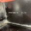 Renault Trafic RADIATOR BAR SUPPORT 2.0 2022 P/N 625305308R