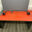 Renault Trafic RADIATOR BAR SUPPORT 2.0 2022 P/N 625305308R