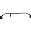 Renault Trafic RADIATOR BAR SUPPORT 2.0 2022 P/N 625305308R