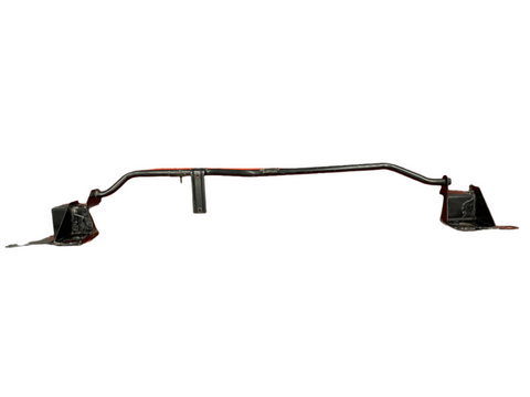 Renault Trafic RADIATOR BAR SUPPORT 2.0 2022 P/N 625305308R