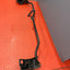 Renault Trafic RADIATOR BAR SUPPORT 2.0 2022 P/N 625305308R