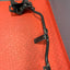 Renault Trafic RADIATOR BAR SUPPORT 2.0 2022 P/N 625305308R