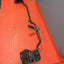 Renault Trafic RADIATOR BAR SUPPORT 2.0 2022 P/N 625305308R