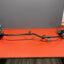 Renault Trafic RADIATOR BAR SUPPORT 2.0 2022 P/N 625305308R