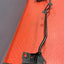 Renault Trafic RADIATOR BAR SUPPORT 2.0 2022 P/N 625305308R