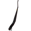 Vauxhall Combo/Peugeot Partner/Citroen Berlingo/Dispatch/Toyota Proace City WINDSCREEN WIPER ARM Driver's Side O/S P/N 9817214480