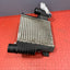 Citroen Berlingo/Peugeot Partner/Vauxhall Combo/Toyota Proace City TURBO INTERCOOLER 2019-2024 P/N 9675627980 - 2