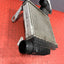 Citroen Berlingo/Peugeot Partner/Vauxhall Combo/Toyota Proace City TURBO INTERCOOLER 2019-2024 P/N 9675627980 - 2