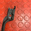 Vauxhall Combo/Peugeot Partner/Citroen Berlingo/Dispatch/Toyota Proace City WINDSCREEN WIPER ARM Driver's Side O/S P/N 9817214480