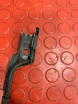 Vauxhall Combo/Peugeot Partner/Citroen Berlingo/Dispatch/Toyota Proace City WINDSCREEN WIPER ARM Driver's Side O/S P/N 9817214480