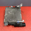 Citroen Berlingo/Peugeot Partner/Vauxhall Combo/Toyota Proace City TURBO INTERCOOLER 2019-2024 P/N 9675627980 - 2