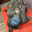 Vauxhall Vivaro/Renault Trafic/Nissan NV300 ADBLUE TANK w/ FILLER HOSE 1.6 2014-2019 P/N 172A21178R