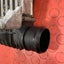 Citroen Berlingo/Peugeot Partner/Vauxhall Combo/Toyota Proace City TURBO INTERCOOLER 2019-2024 P/N 9675627980 - 2