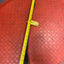 Vauxhall Combo/Peugeot Partner/Citroen Berlingo/Dispatch/Toyota Proace City WINDSCREEN WIPER ARM Driver's Side O/S P/N 9817214480