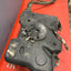 Vauxhall Vivaro/Renault Trafic/Nissan NV300 ADBLUE TANK w/ FILLER HOSE 1.6 2014-2019 P/N 172A21178R
