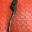 Vauxhall Combo/Peugeot Partner/Citroen Berlingo/Dispatch/Toyota Proace City WINDSCREEN WIPER ARM Driver's Side O/S P/N 9817214480