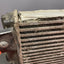 Citroen Berlingo/Peugeot Partner/Vauxhall Combo/Toyota Proace City TURBO INTERCOOLER 2019-2024 P/N 9675627980 - 2