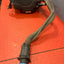 Vauxhall Vivaro/Renault Trafic/Nissan NV300 ADBLUE TANK w/ FILLER HOSE 1.6 2014-2019 P/N 172A21178R