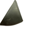 Citroen Berlingo/Peugeot Partner/Vauxhall Combo/Toyota Proace City WING TRIM Passenger's Side 2019-2024 P/N 9817691477