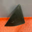 Citroen Berlingo/Peugeot Partner/Vauxhall Combo/Toyota Proace City WING TRIM Passenger's Side 2019-2024 P/N 9817691477