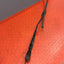 Vauxhall Combo/Peugeot Partner/Citroen Berlingo/Dispatch/Toyota Proace City WINDSCREEN WIPER ARM Driver's Side O/S 2019-2024 P/N 9839408680 - 1