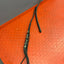 Vauxhall Combo/Peugeot Partner/Citroen Berlingo/Dispatch/Toyota Proace City WINDSCREEN WIPER ARM Driver's Side O/S 2019-2024 P/N 9839408680 - 1