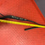 Vauxhall Combo/Peugeot Partner/Citroen Berlingo/Dispatch/Toyota Proace City WINDSCREEN WIPER ARM Driver's Side O/S 2019-2024 P/N 9839408680 - 1