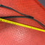 Vauxhall Combo/Peugeot Partner/Citroen Berlingo/Dispatch/Toyota Proace City WINDSCREEN WIPER ARM Driver's Side O/S 2019-2024 P/N 9839408680 - 1