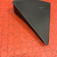 Citroen Berlingo/Peugeot Partner/Vauxhall Combo/Toyota Proace City WING TRIM Passenger's Side 2019-2024 P/N 9817691477