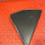 Citroen Berlingo/Peugeot Partner/Vauxhall Combo/Toyota Proace City WING TRIM Passenger's Side 2019-2024 P/N 9817691477