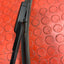 Vauxhall Combo/Peugeot Partner/Citroen Berlingo/Dispatch/Toyota Proace City WINDSCREEN WIPER ARM Driver's Side O/S 2019-2024 P/N 9839408680 - 1