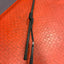 Vauxhall Combo/Peugeot Partner/Citroen Berlingo/Dispatch/Toyota Proace City WINDSCREEN WIPER ARM Driver's Side O/S 2019-2024 P/N 9839408680 - 1