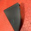 Citroen Berlingo/Peugeot Partner/Vauxhall Combo/Toyota Proace City WING TRIM Passenger's Side 2019-2024 P/N 9817691477