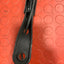 Vauxhall Combo/Peugeot Partner/Citroen Berlingo/Dispatch/Toyota Proace City WINDSCREEN WIPER ARM Driver's Side O/S 2019-2024 P/N 9839408680 - 1