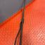 Vauxhall Combo/Peugeot Partner/Citroen Berlingo/Dispatch/Toyota Proace City WINDSCREEN WIPER ARM Driver's Side O/S 2019-2024 P/N 9839408680 - 1