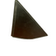 Citroen Berlingo/Peugeot Partner/Vauxhall Combo/Toyota Proace City WING TRIM Driver's Side 2019-2024 P/N 9817691077