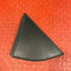 Citroen Berlingo/Peugeot Partner/Vauxhall Combo/Toyota Proace City WING TRIM Driver's Side 2019-2024 P/N 9817691077