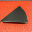 Citroen Berlingo/Peugeot Partner/Vauxhall Combo/Toyota Proace City WING TRIM Driver's Side 2019-2024 P/N 9817691077