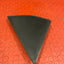 Citroen Berlingo/Peugeot Partner/Vauxhall Combo/Toyota Proace City WING TRIM Driver's Side 2019-2024 P/N 9817691077