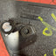 Citroen Berlingo/Peugeot Partner/Vauxhall Combo/Toyota Proace City WING TRIM Driver's Side 2019-2024 P/N 9817691077