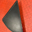 Citroen Berlingo/Peugeot Partner/Vauxhall Combo/Toyota Proace City WING TRIM Driver's Side 2019-2024 P/N 9817691077