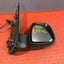 Citroen Dispatch/Peugeot Expert/Toyota Proace/Fiat WING MIRROR Driver's Side 2016-2024 P/N 98155882XT - 1